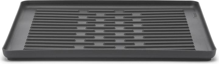Actual product image Brabantia Drip grid