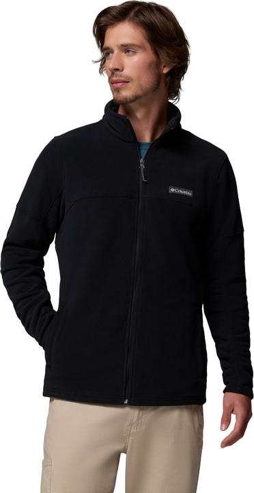 Immagine prodotto Columbia Basin Trail III (L)