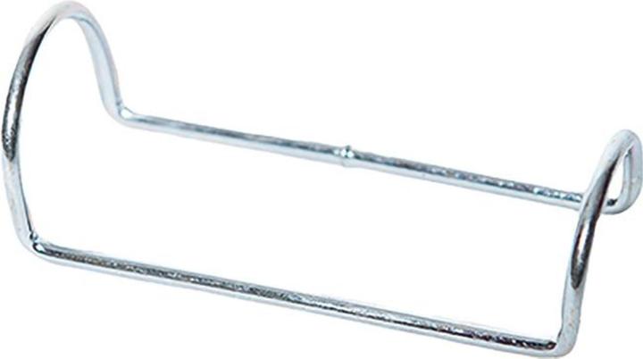 Idealspaten Morsetto di ricambio per gli spazzaneve Ideal