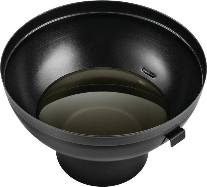 Actual product image Unold Multi 4 in 1