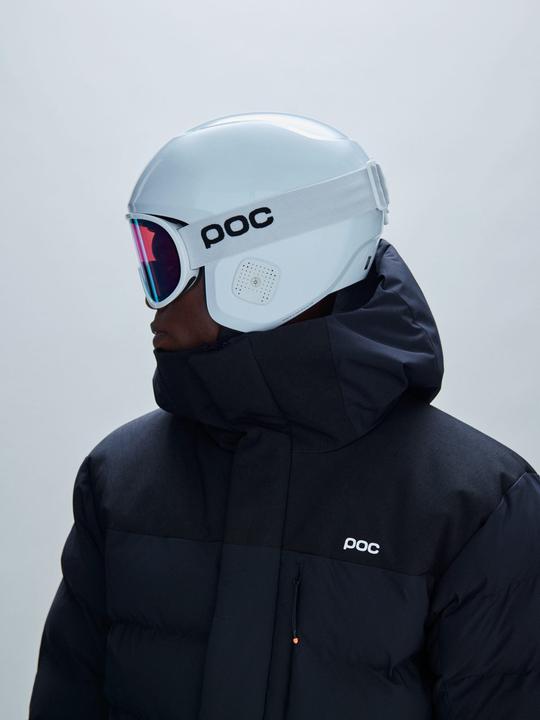 Immagine prodotto Poc Casco da sci Skull Dura X MIPS (59 - 62 cm)