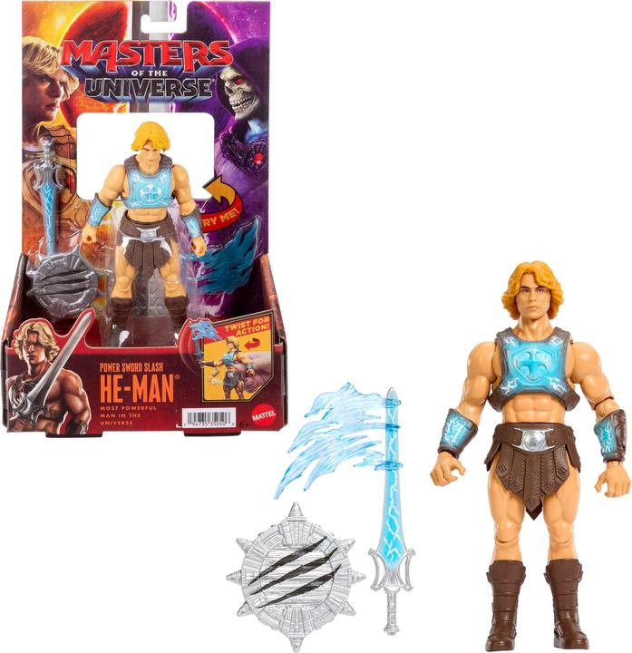 Actual product image 0 JKJ02