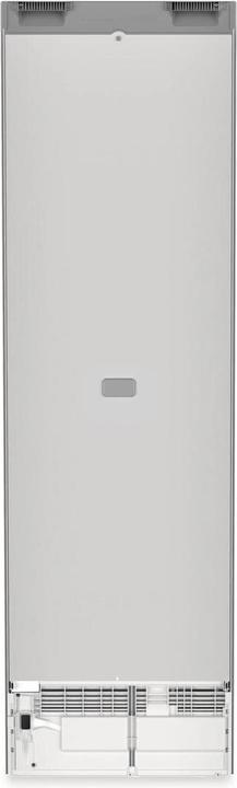 Immagine prodotto Liebherr CBNSDA 572I-22 (360 l)