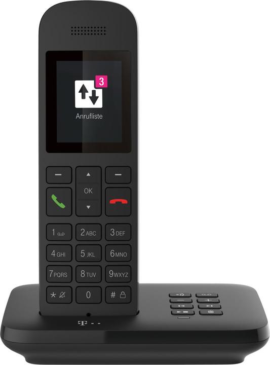 Telekom Seno A 12