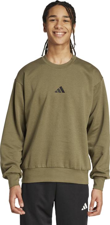 Produktbild Adidas Essentials Feelcozy (L)