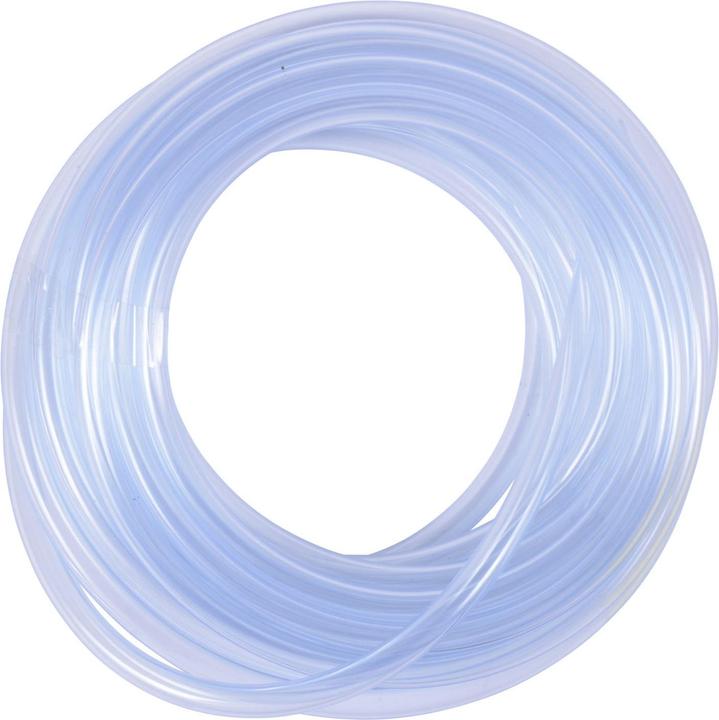 Actual product image Makita Hose