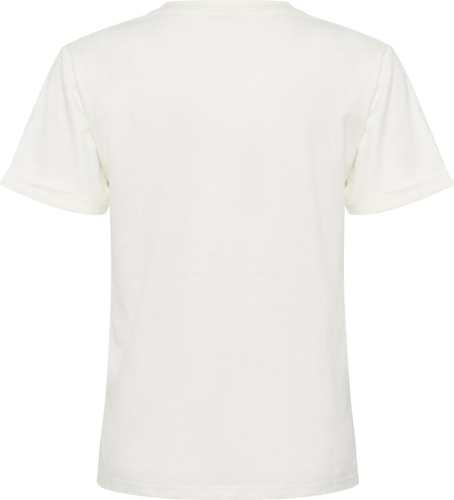 Produktbild Kaffe Hazel (XL)