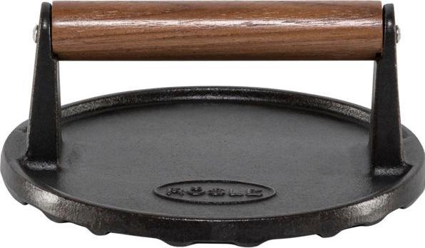 Actual product image Rösle BBQ Burger Set