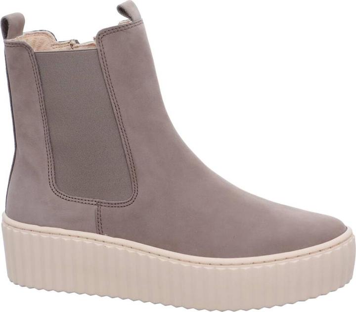 Image du produit Gabor Celseaboot (36)