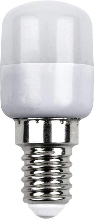 Immagine prodotto Müller Licht Lampadina LED per frigorifero (E14, 2 W, 180 lm, 1 x, F)