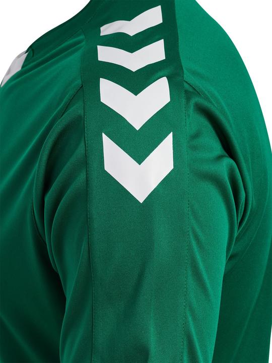 Image du produit hummel hmlCORE XK POLY JERSEY S/S (XL)