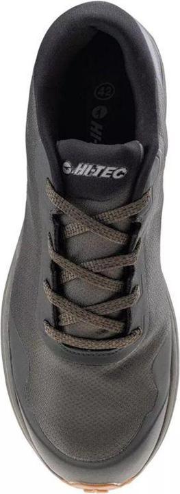 Immagine prodotto Hi-Tec Benard ScarpeUomo (41)