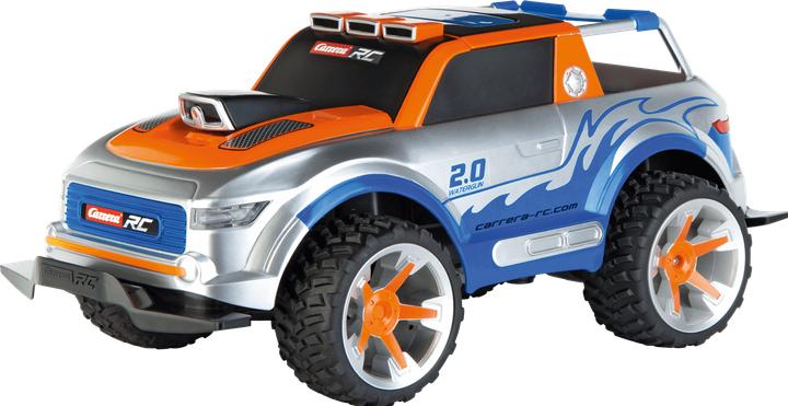 Carrera Watergun 2.0