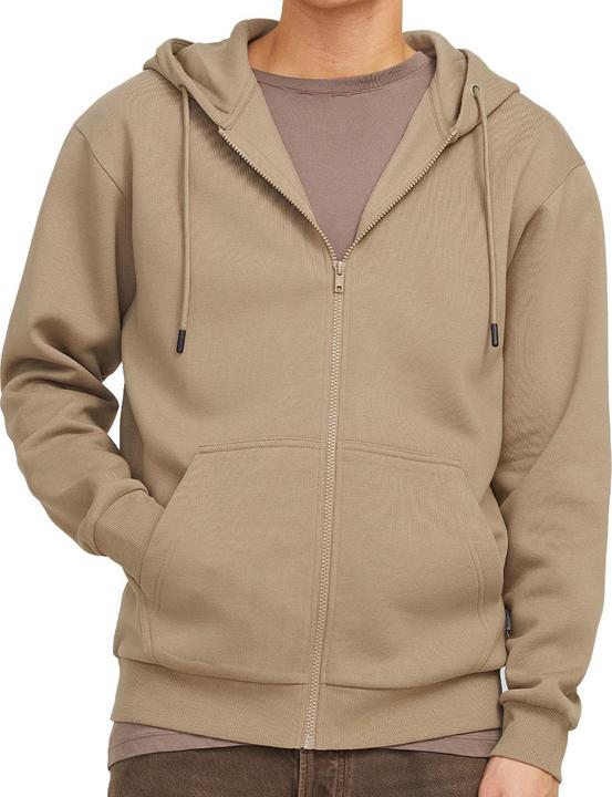 Immagine prodotto Jack & Jones 2er Pack Bradley Sweatjacke / Hoodie (S)