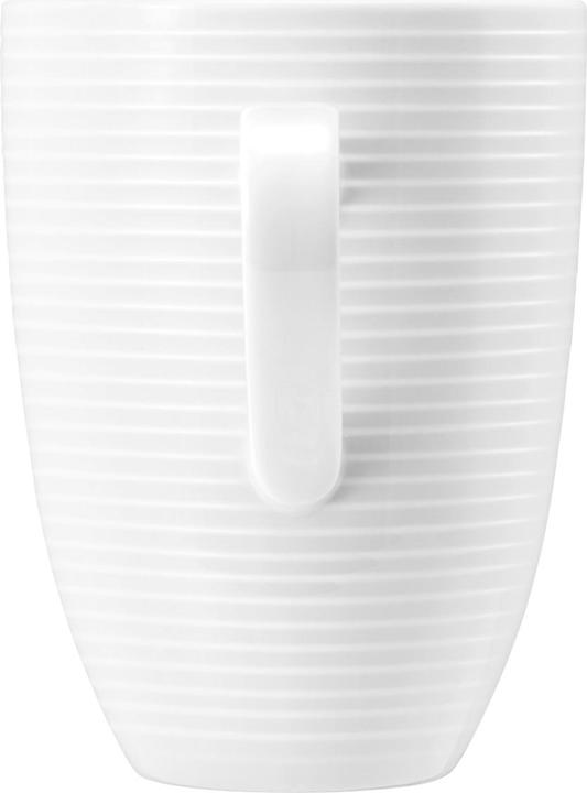 Immagine prodotto Seltmann Beat (350 ml, 1x)