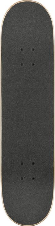 Immagine prodotto Globe Insegne G1 (31")