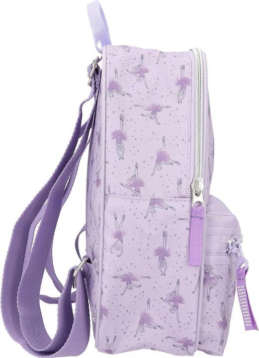 Image du produit Depesche Sac à dos BALLET TOPModel