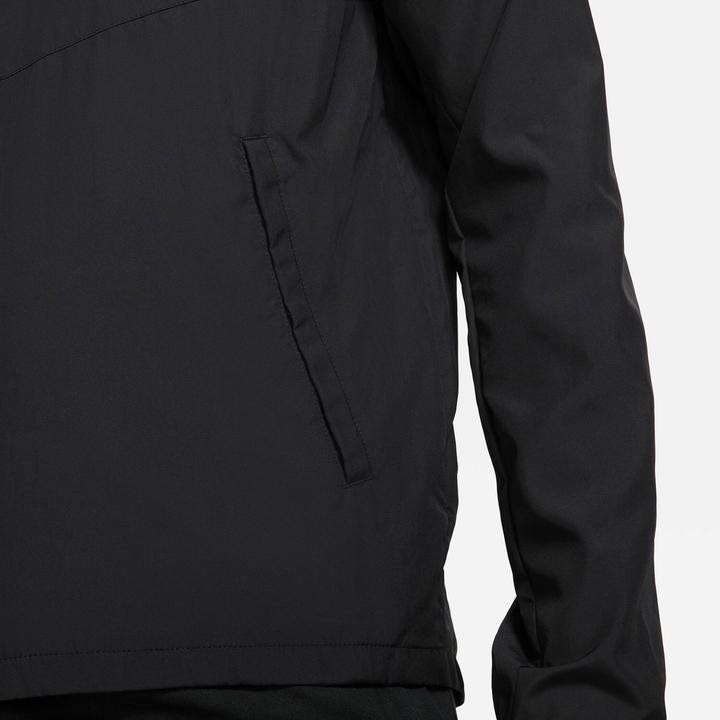 Actual product image Nike Repel Miler Jacket Running (XL)