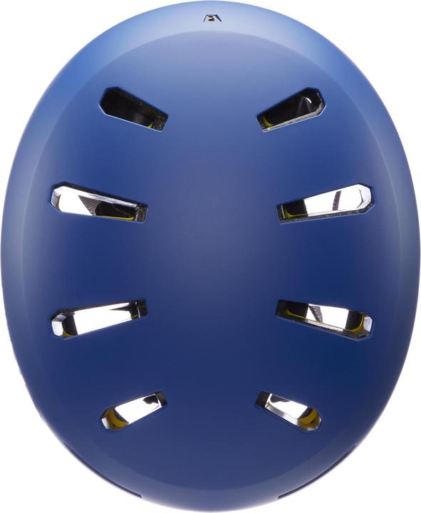 Actual product image Bern Macon 2.0 MIPS (55 - 59 cm)