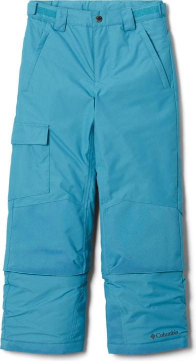 Immagine prodotto Columbia Pantaloni Bugaboo II (XXS)