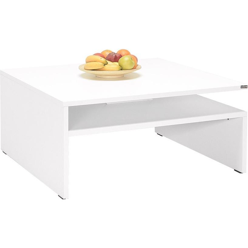 Thumbnail - Kalune Design, Couchtisch + Beistelltisch, Snail (90 x 42 x 90 cm)