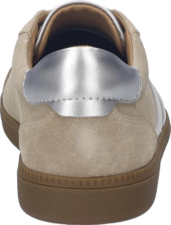 Image du produit Josef Seibel 64404-918 (37)