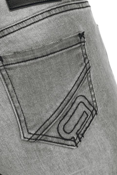 Immagine prodotto RED by EMP Megan (32)