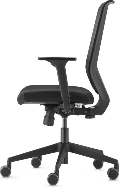 Produktbild Trendoffice To Sync