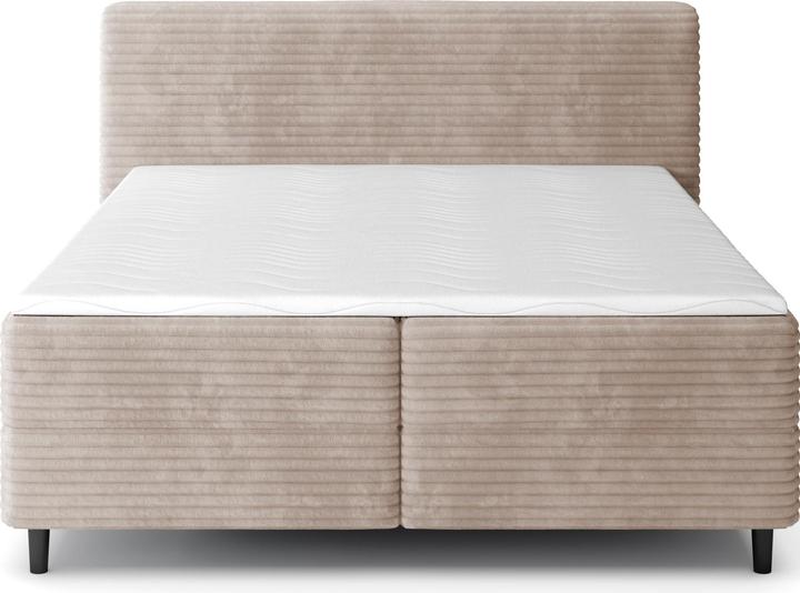 Image du produit ELTAP Cortiko (140 x 200 cm)