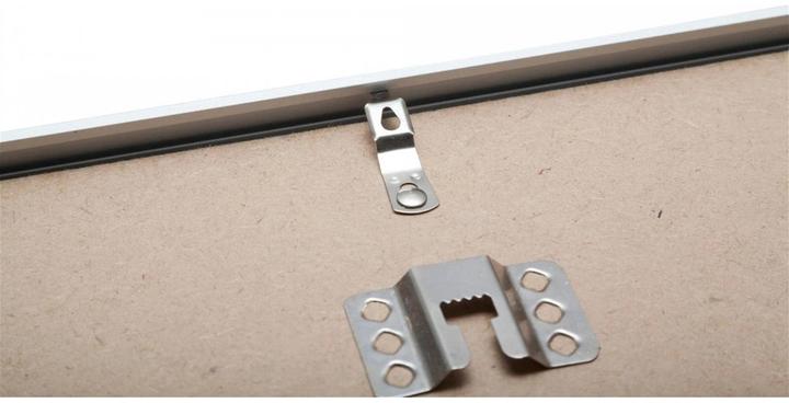 Produktbild Maul Bilderrahmen (39 x 59 cm, 40 x 60 cm)