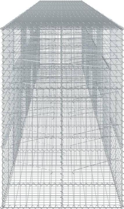 Immagine prodotto vidaXL Libertà