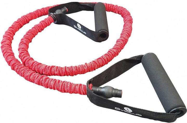 Actual product image Sveltus Power (1.30 m, Strong)