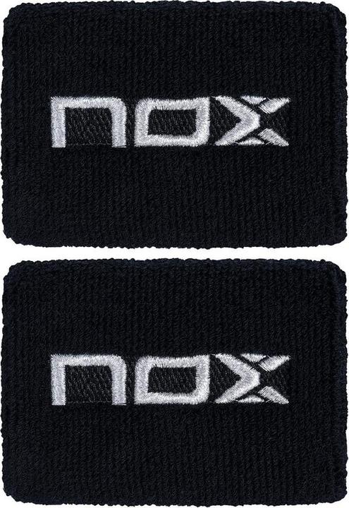 Image du produit Nox AT Genius Pack édition limitée par Agustín Tapia