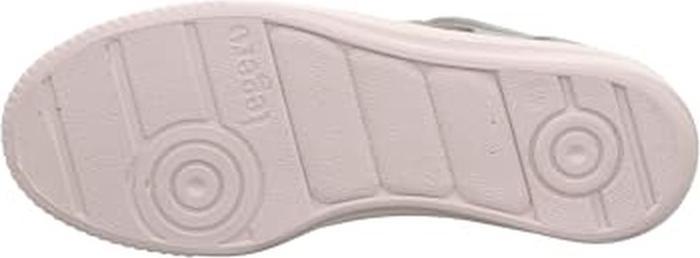 Immagine prodotto Legero Silence, flessibile (37)