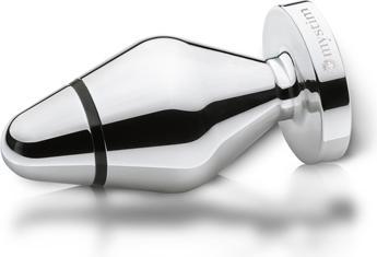 Image du produit Mystim John