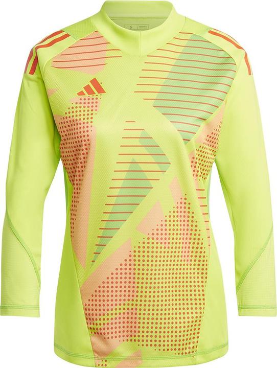 adidas Tiro24 P Gk Jsy Lw (XL)