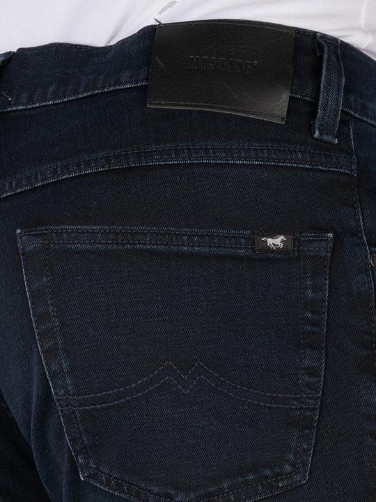 Image du produit Mustang Tramper Jeans Straight Fit (W38/L32)