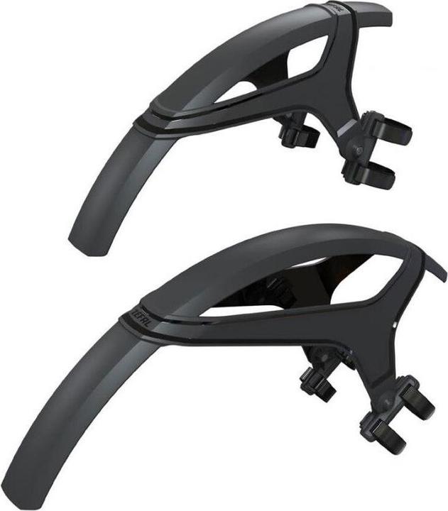 Produktbild Zefal Deflector M65 (Schutzblech Set)