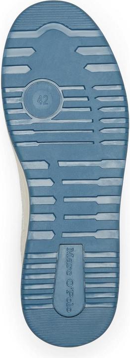 Image du produit Marc O'Polo Sneaker (44)