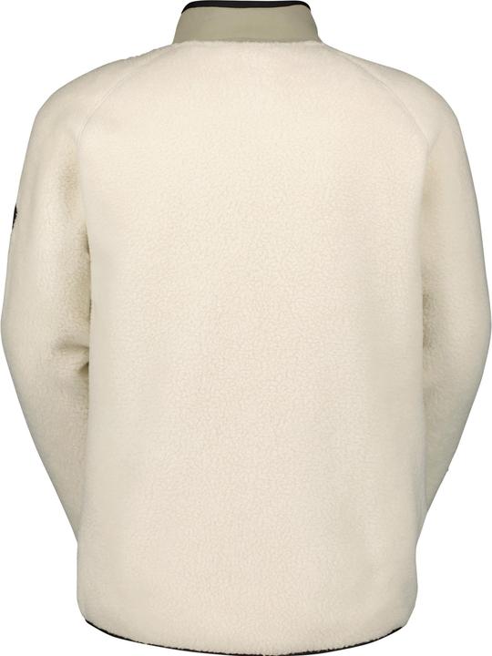 Immagine prodotto Scott Sports Defined Heritage Pile (L)