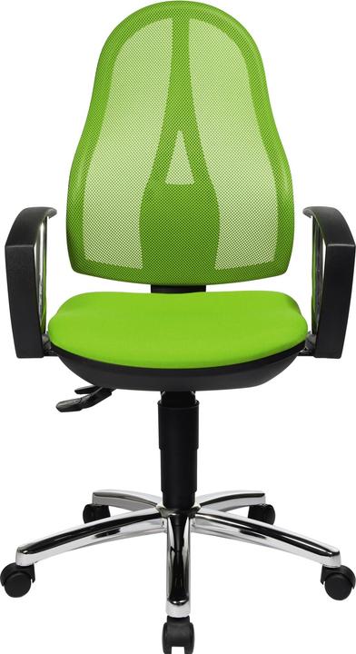 Immagine prodotto Topstar Sedia da ufficio Open Point P Plus
