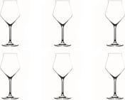 Produktbild Lehmann Biergläser (0.42 l, 6x)