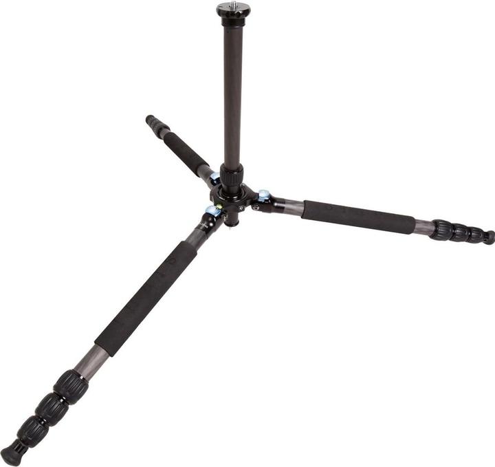 Immagine prodotto Sirui R-2214X (Carbonio, Metallo)
