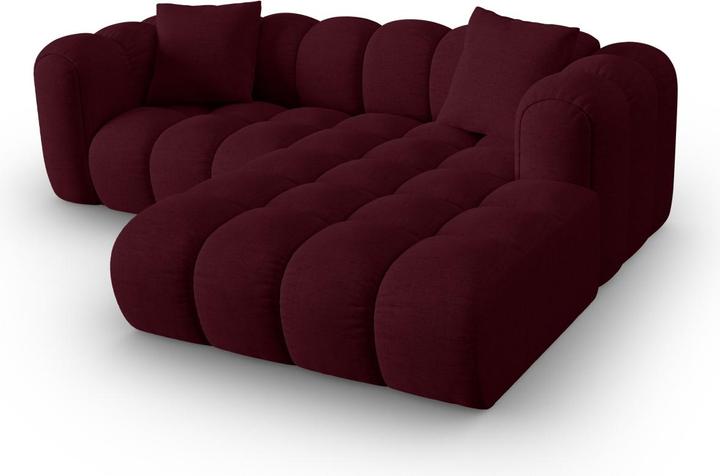 Produktbild CXL by Christian Lacroix Clotilde (Ecksofa, Modular Sofa)