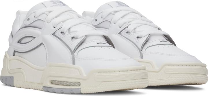 Image du produit Under Armour HB-Lo (43)