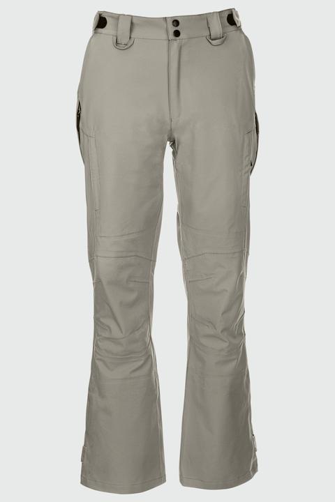 Produktbild Rukka Amelia 3-Lagen Damenhose (44)