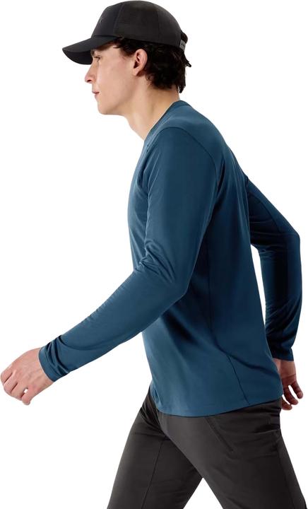 Actual product image Arc'teryx Cormac Crew (XXL)
