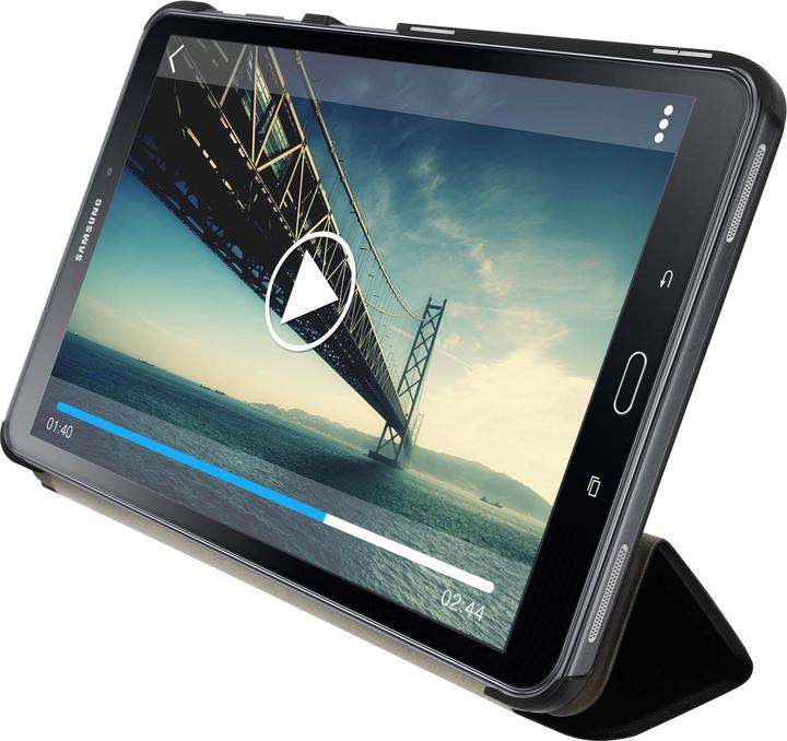 Produktbild Avizar Trifold Series (Galaxy Tab A6 10.1")