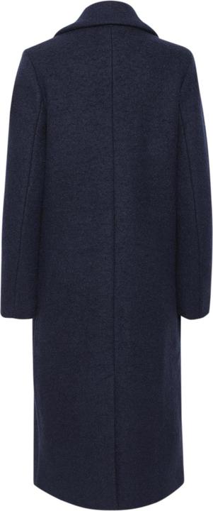 Image du produit Ichi Stipa 6