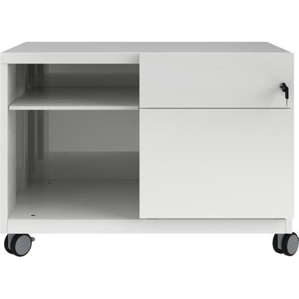 Thumbnail - Bisley, Rollcontainer, Note Caddy